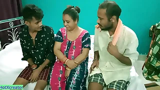 1064 doggy porn videos