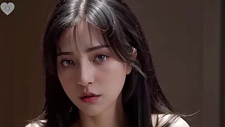 91 naked porn videos